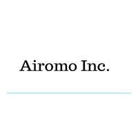 client-logo