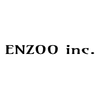 client-logo